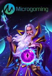 UFA88S บริการเกมเดิมพันที่ครบวงจรที่สุด